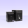 Dental Pod Restock Pack