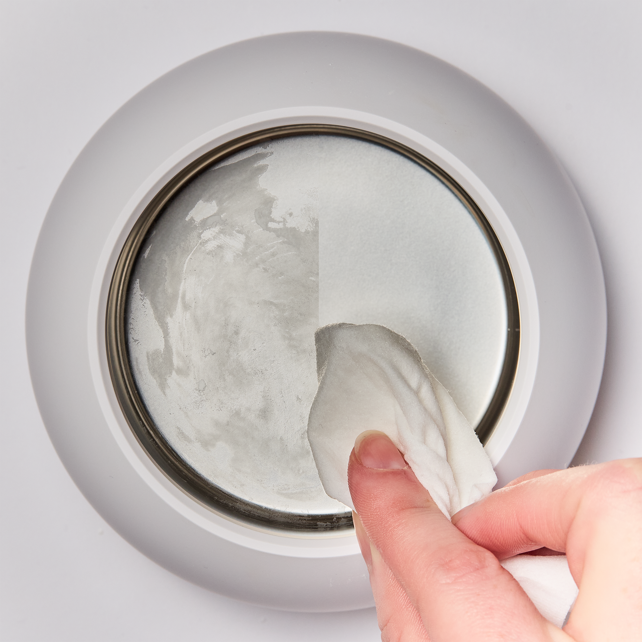 Protective Cleaning Wipes