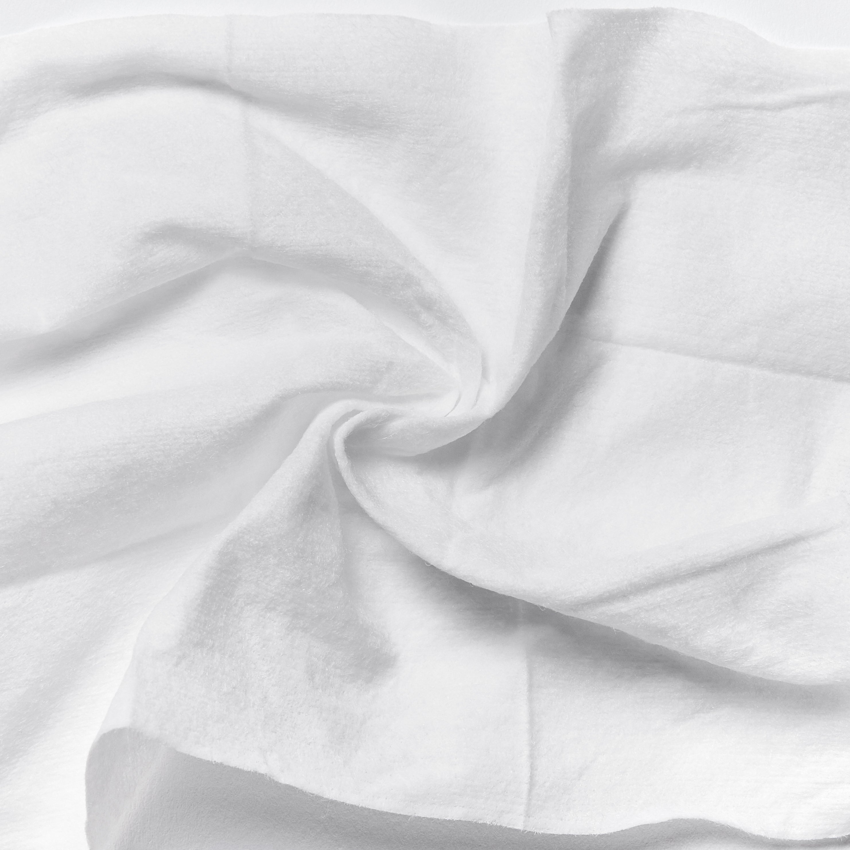 Protective Cleaning Wipes