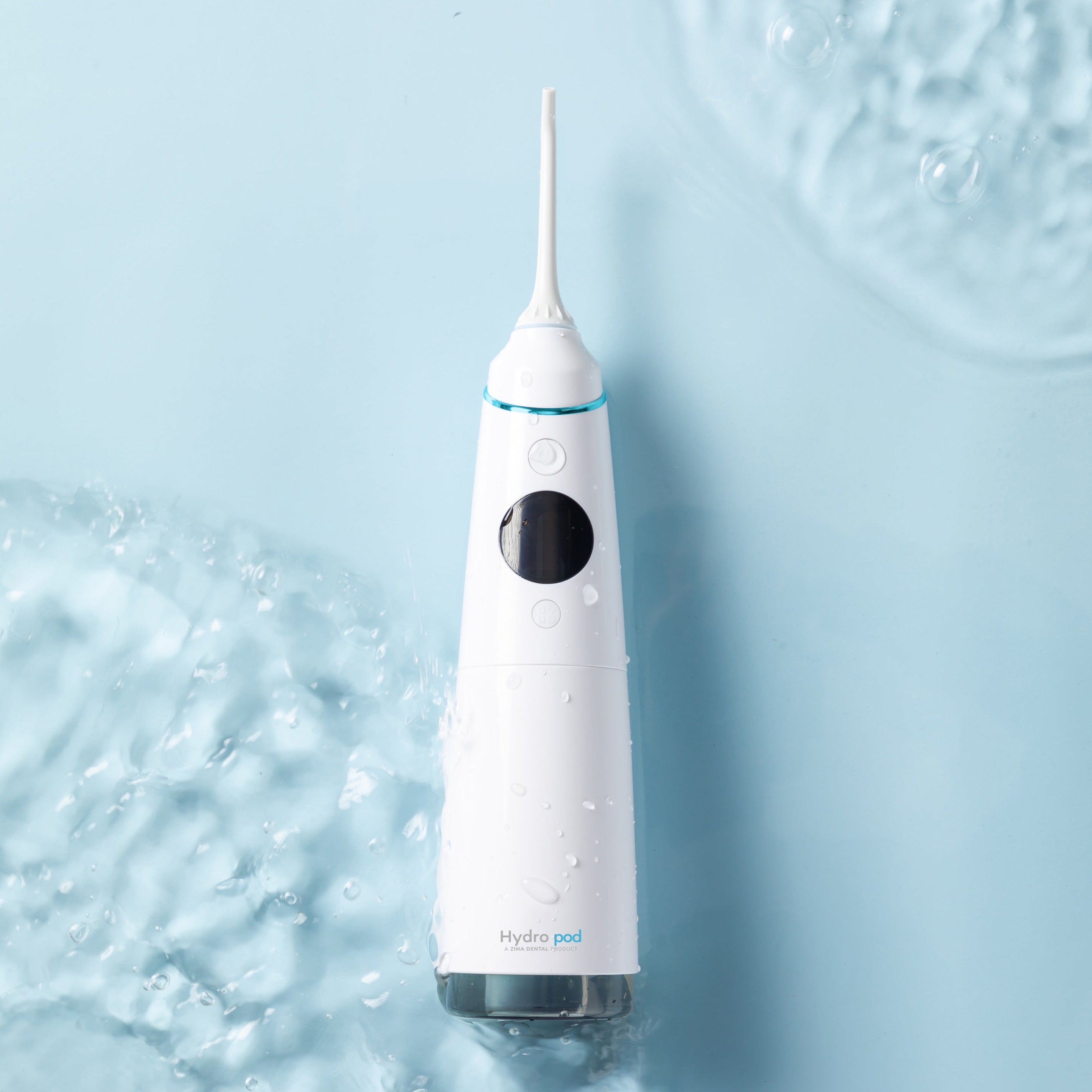 Hydro Pod
