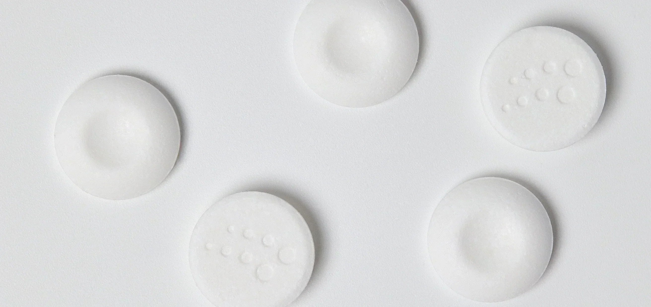 What are the ingredients in Zima Dental's tablets? (2026)