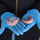 Will Zima Dental's sterilizing tablets bleach my dentures? (2025) - Dr. Jack Pinnar-Smith