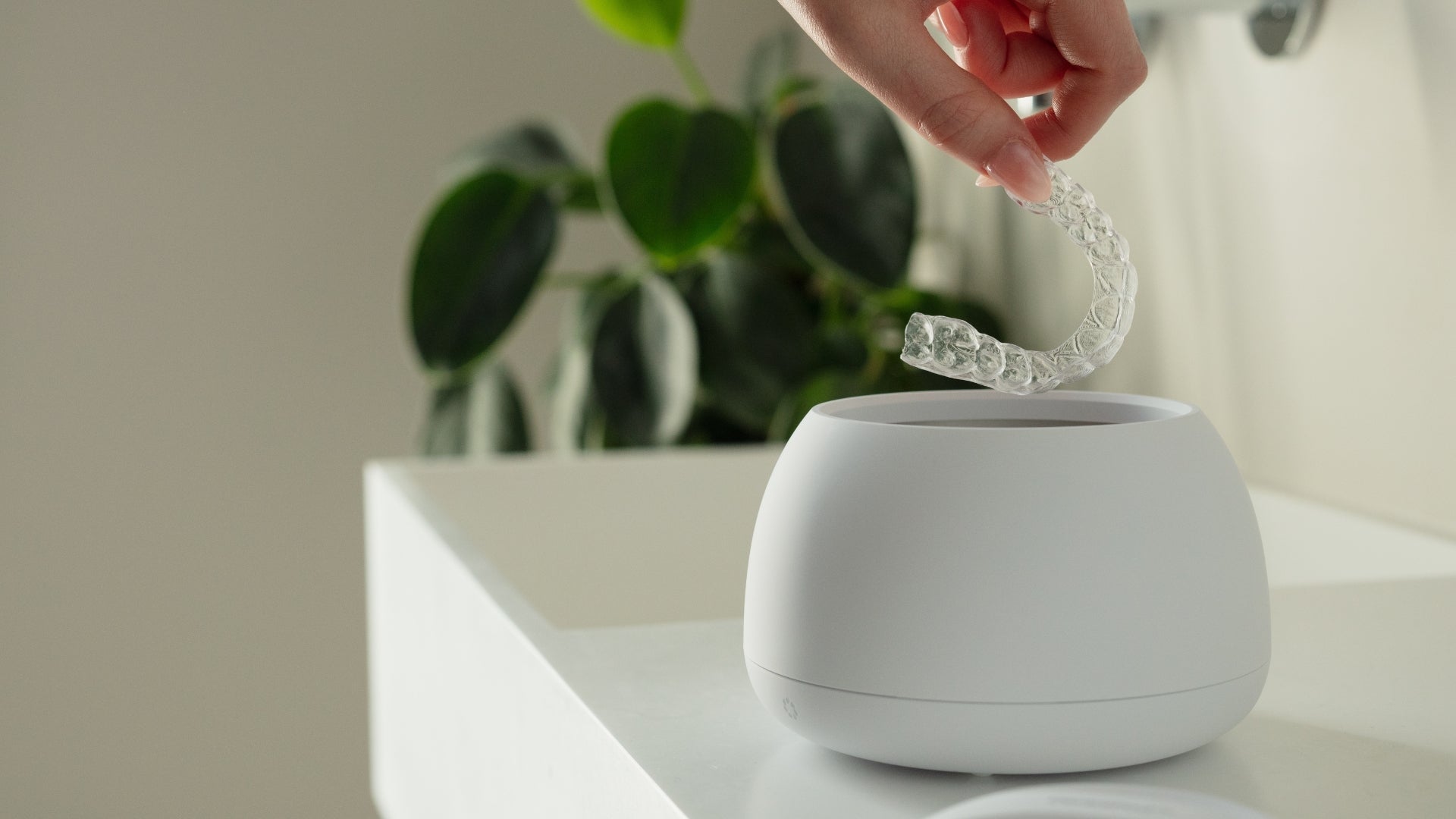 Can you use an FSA or HSA to pay for a Dental Pod?