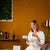 How can I naturally clean my oral appliance without using harsh chemicals? (2023) - Dr. Jack Pinnar-Smith