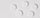 What are the ingredients in Zima Dental's tablets? (2025)