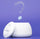 Are Dental Pods worth the cost? (2025)