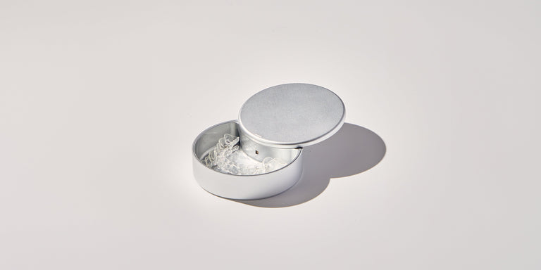 Common Oral Appliance Misconceptions