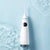 How to clean the Hydro pod Water Flosser (In 4 Easy Steps) - Dr. Jack Pinnar-Smith