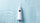 Zima Dental Hydro pod smart water flosser