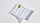 Zima Fresh xylitol spray