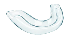 Mouthguards