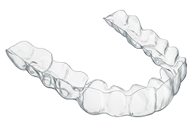 Aligners