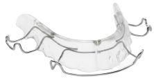 Retainers