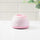 variant:rose-pink