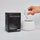 Dental Pod Restock Pack