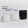 Protective Cleaning Wipes