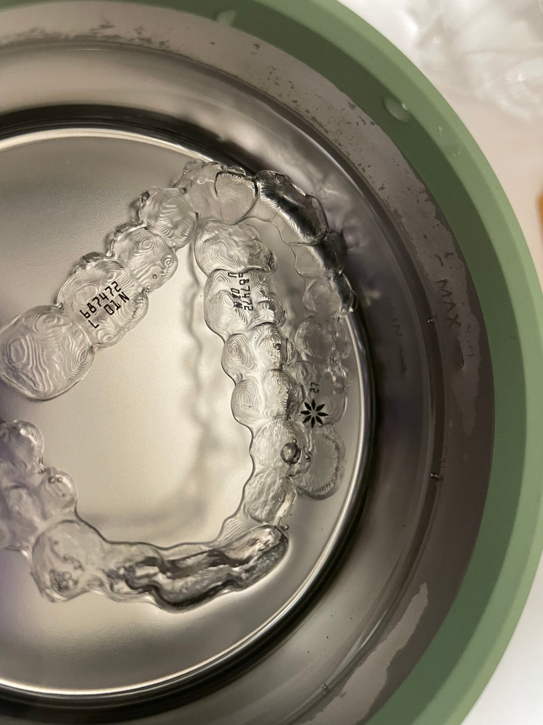 Customer review photo 3