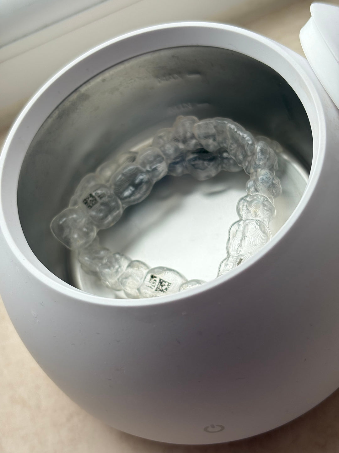 Customer review photo 6