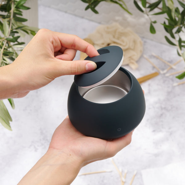 Dental Pod® Ultrasonic Cleaning Machine by ZIMA Dental® ZIMA