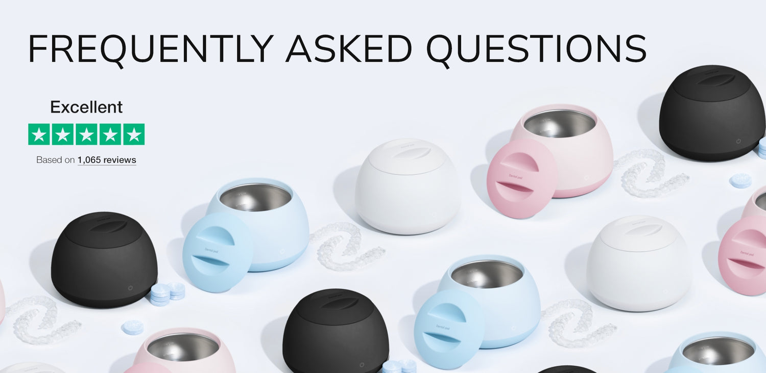 Frequently Asked Questions Zima Dental ZIMA DENTAL US