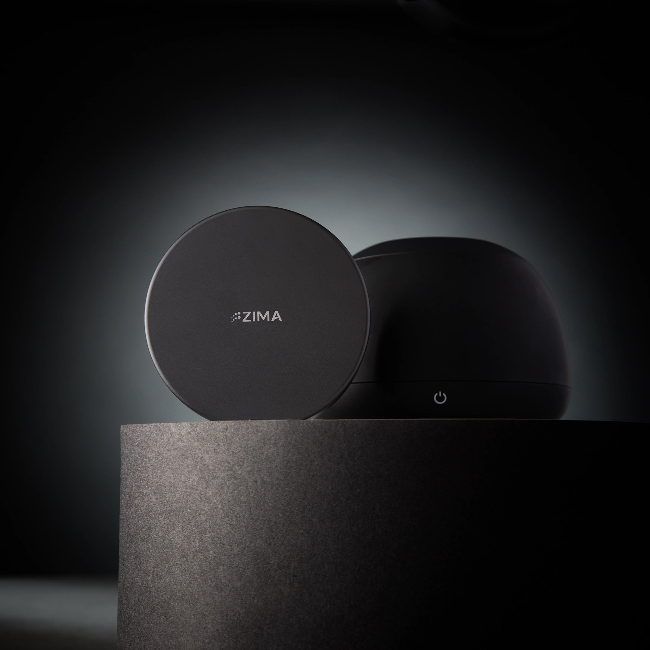 Pro 360 Bundle