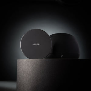 Pro 360 Bundle