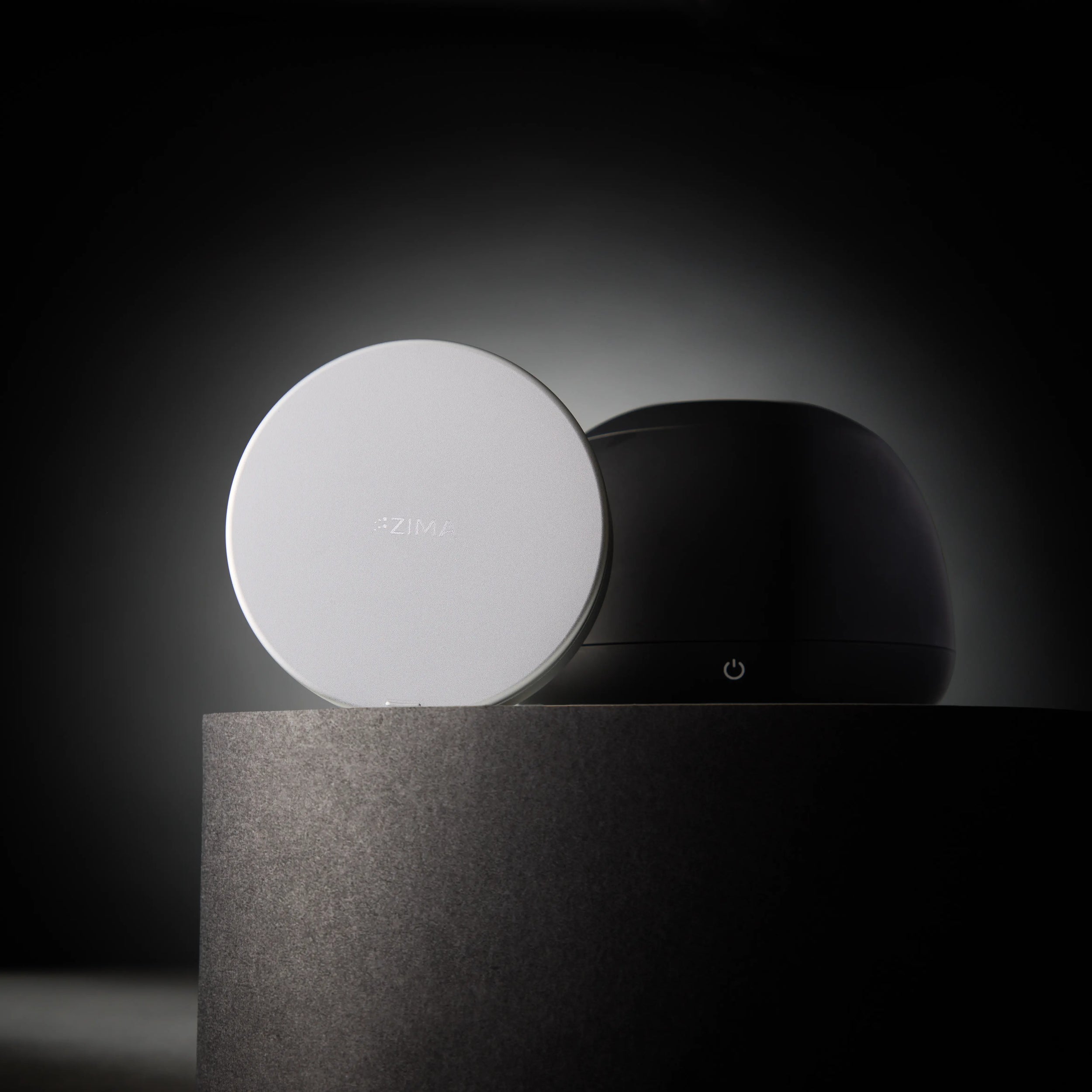 Pro 360 Bundle