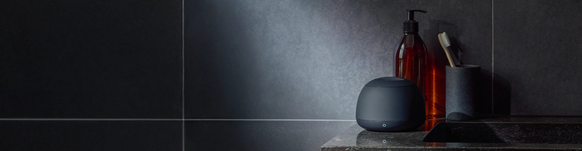 Background - Zima Dental mission