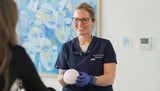 Dr. Emma Laing