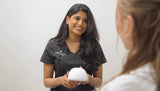 Dr. Lakshmi Ranjan