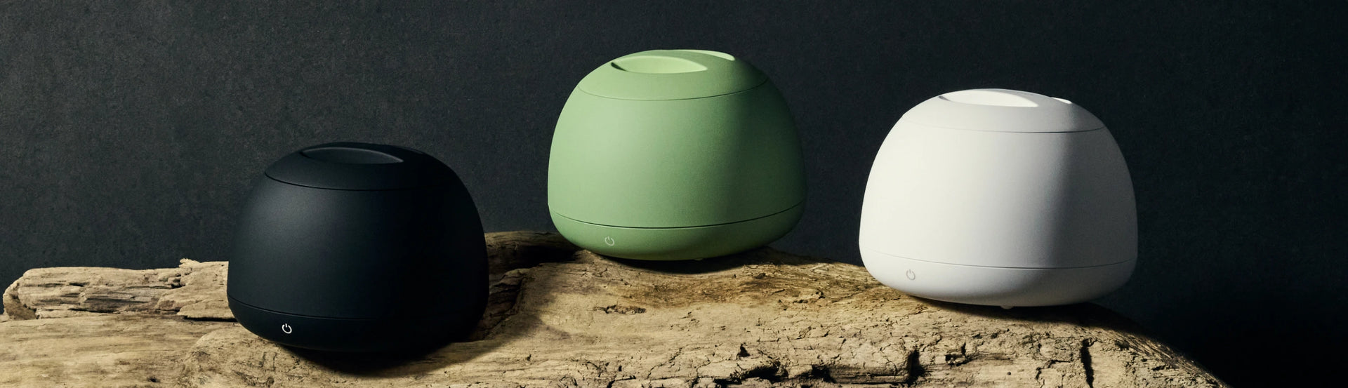 Dental Pod Pro background