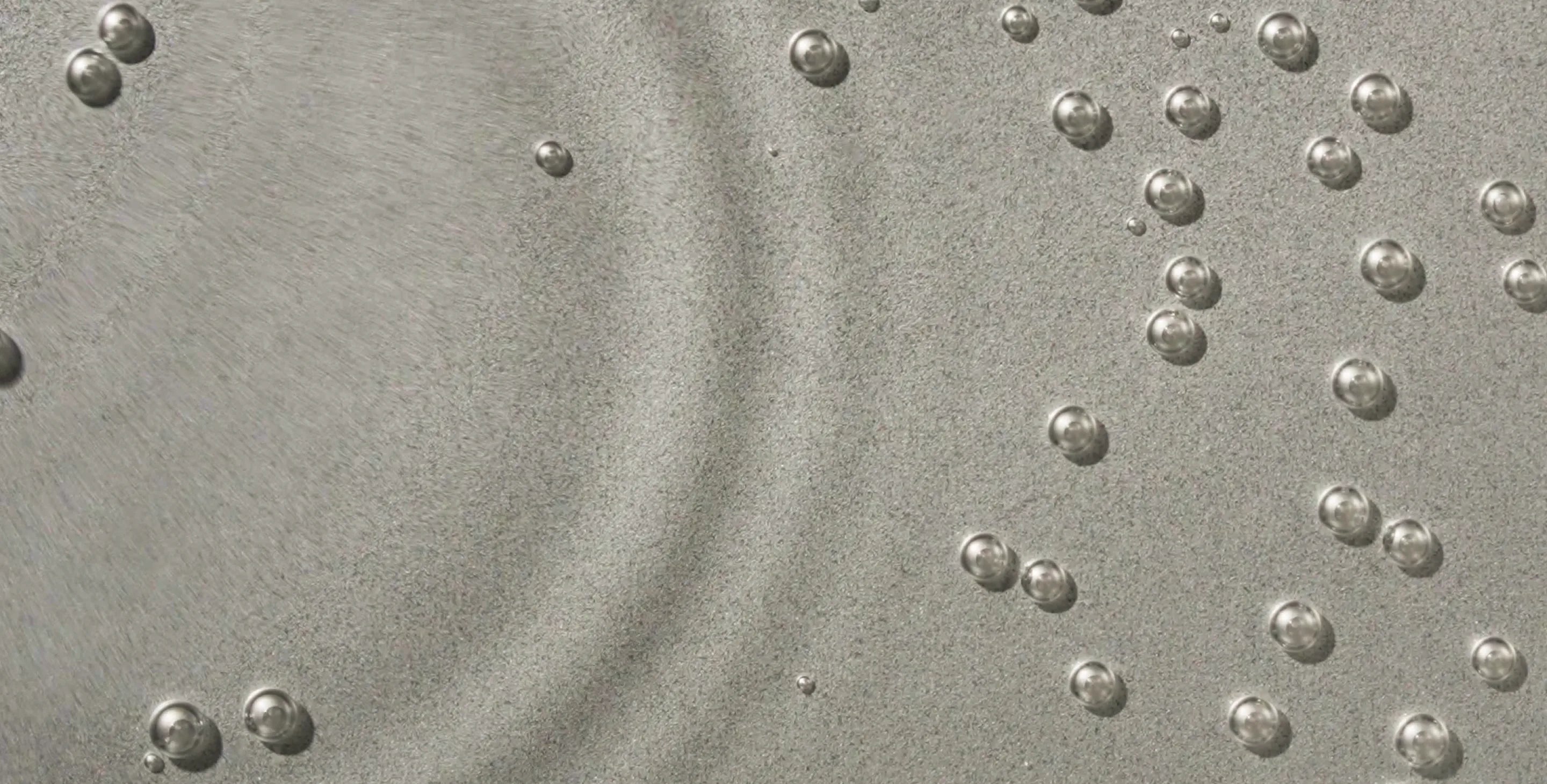 Technology banner