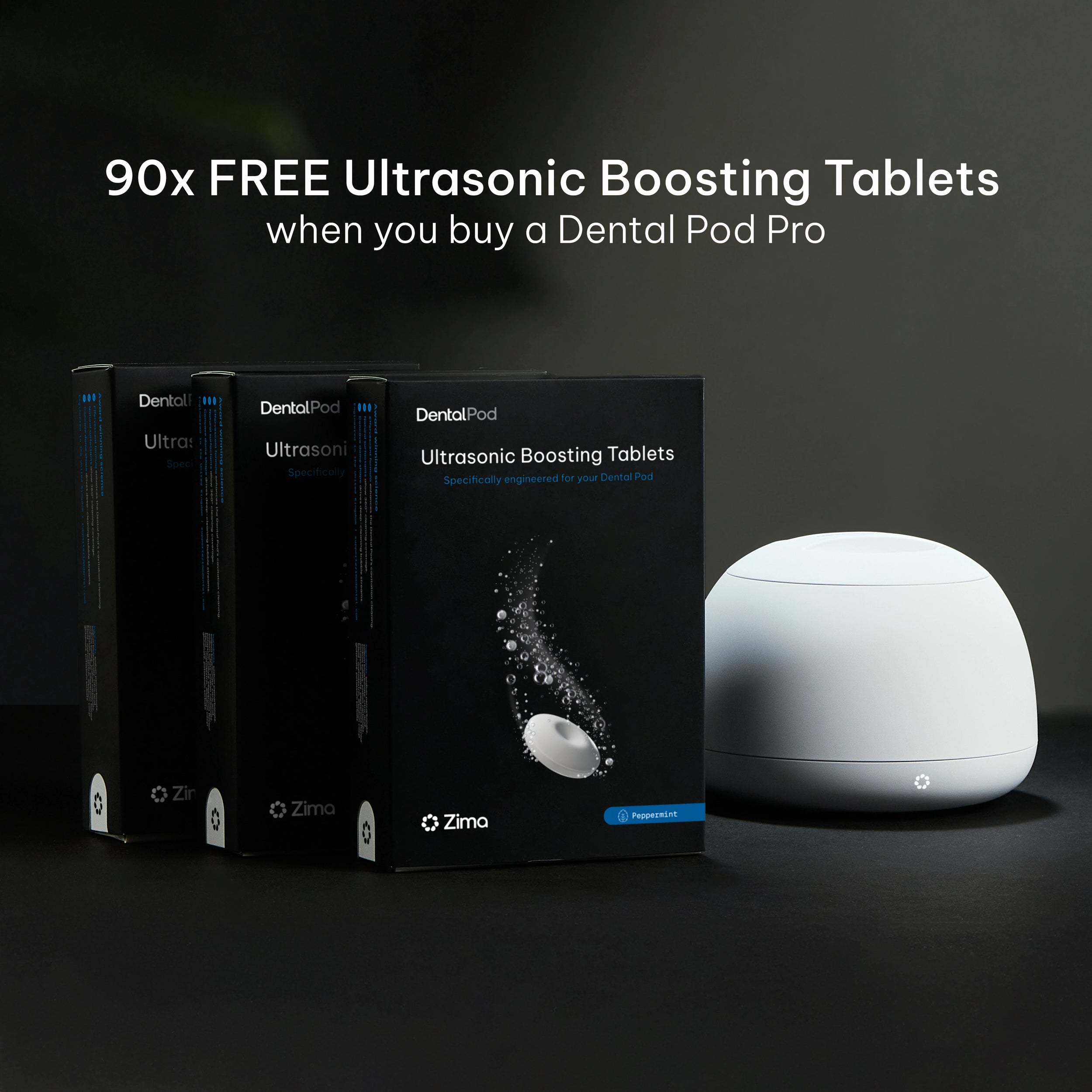 variant:arctic-white