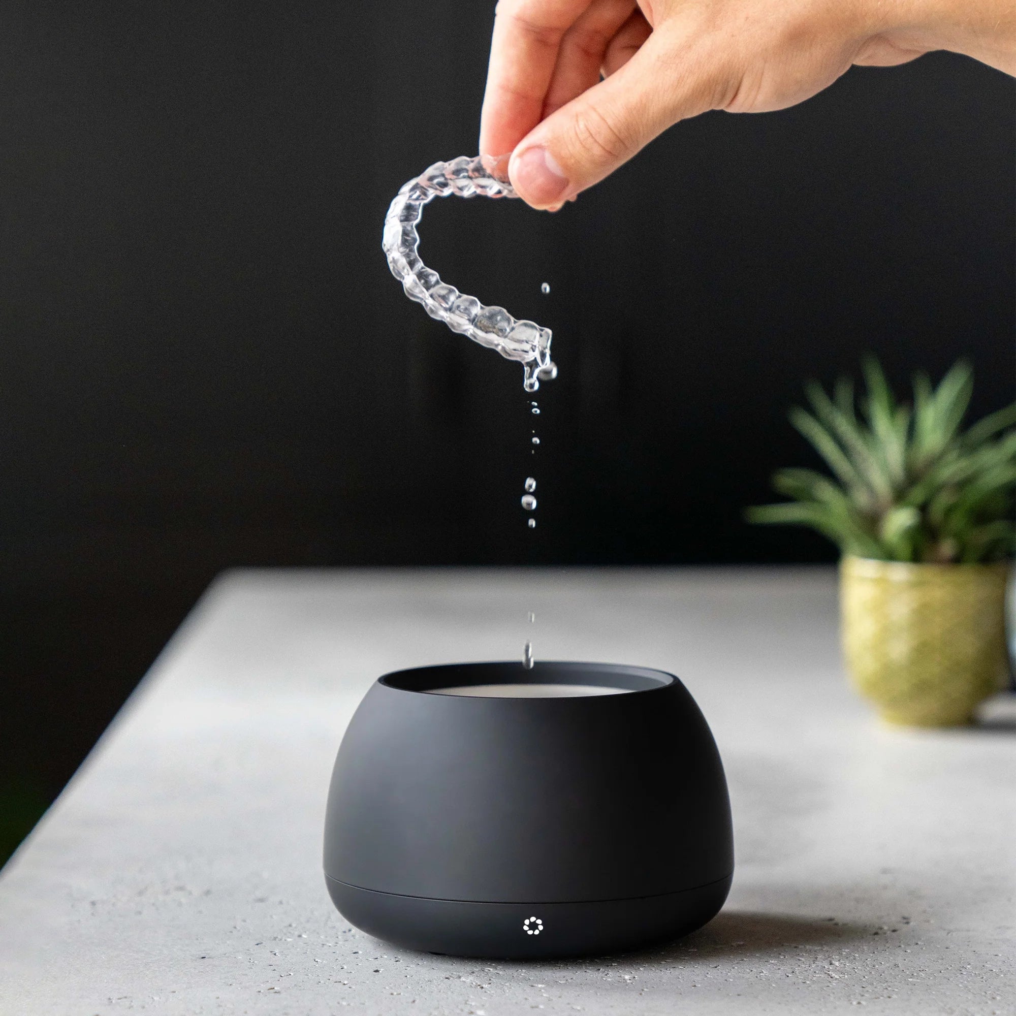 Dental Pod Pro + 90 free Tablets