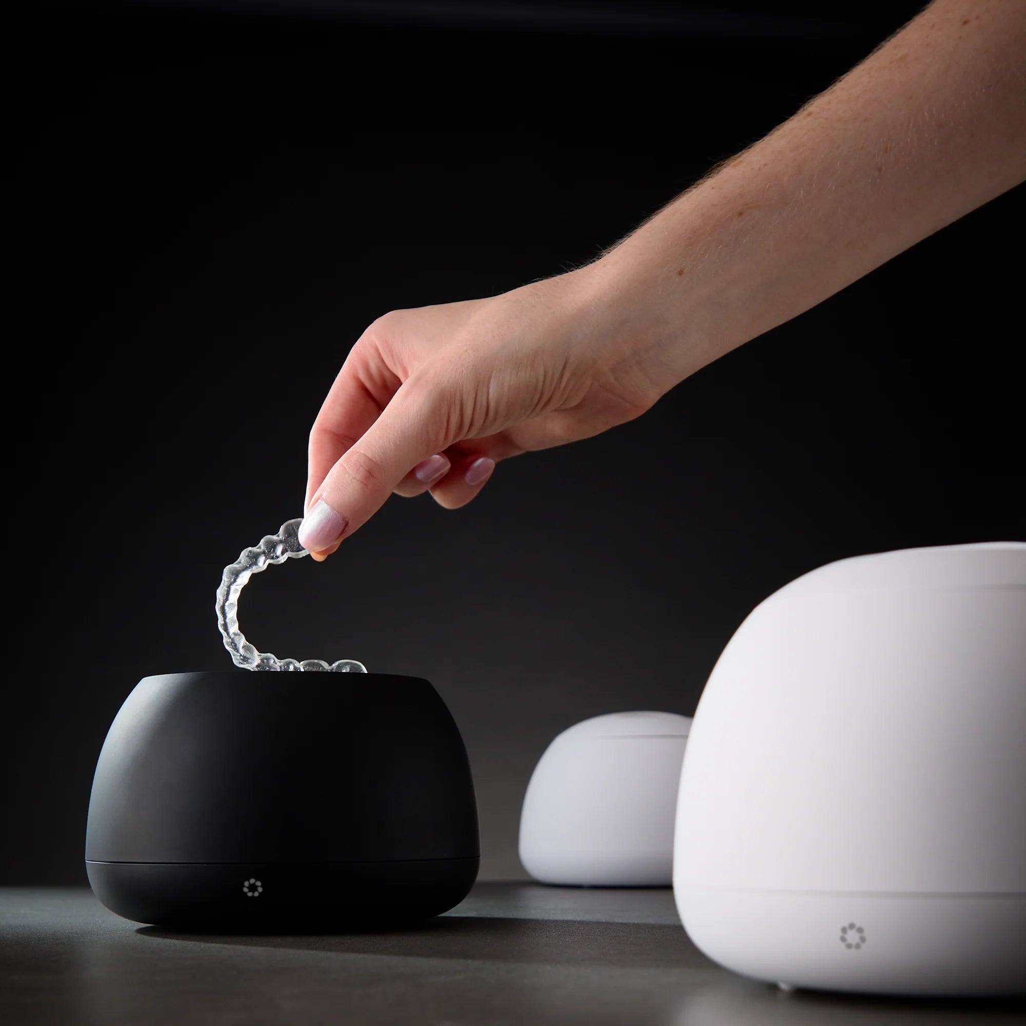 Dental Pod Pro + 90 free Tablets