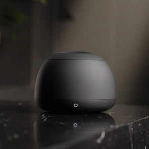 Dental Pod Pro