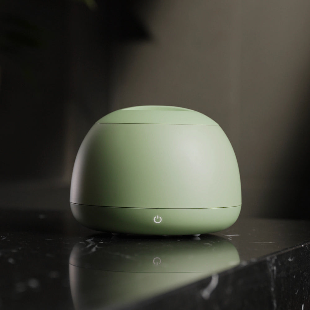 Dental Pod Pro