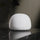 Dental Pod Pro