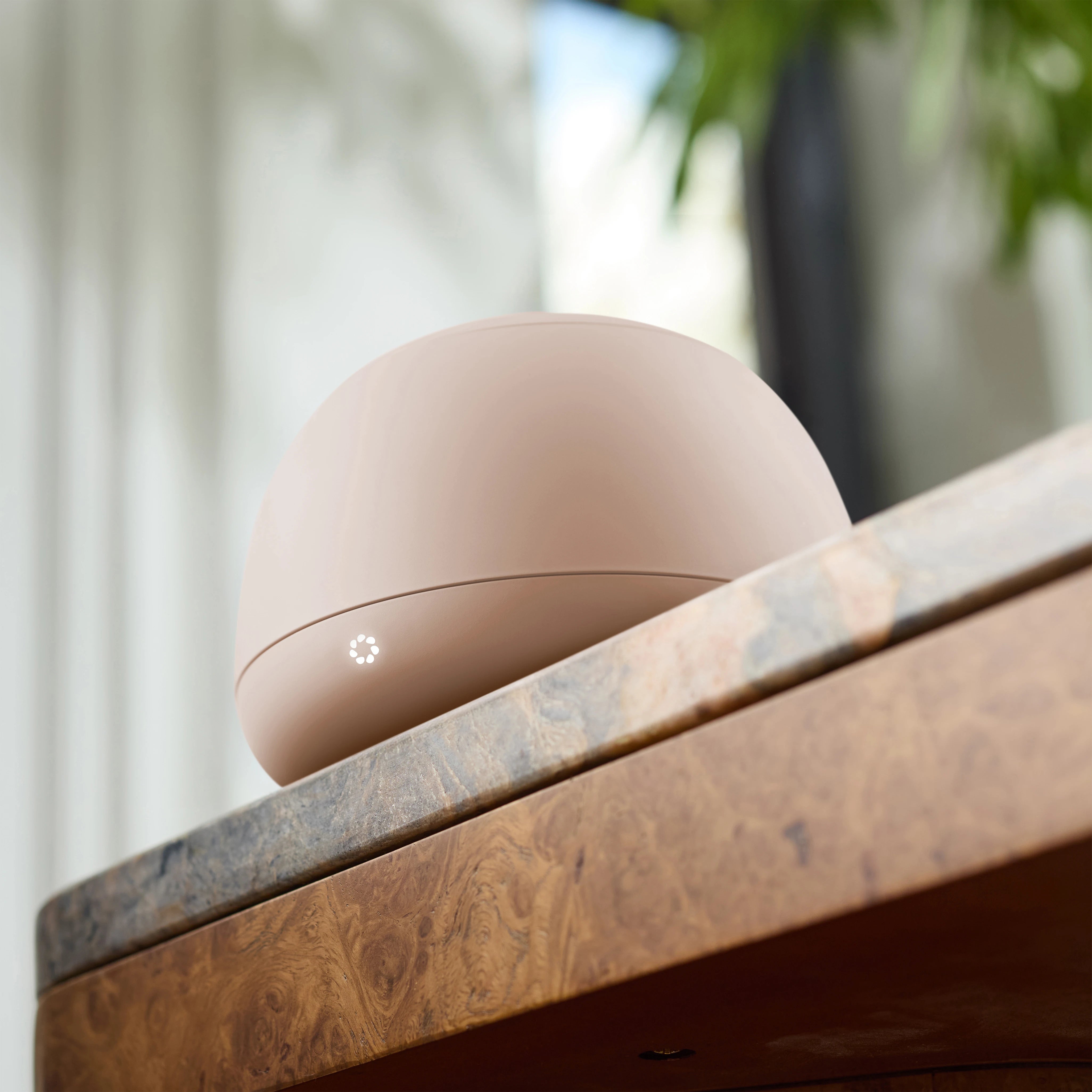 Dental Pod Pro Limited Edition