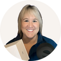 Dr. Chloe Harrington-Taylor