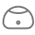 Dental Pod icon