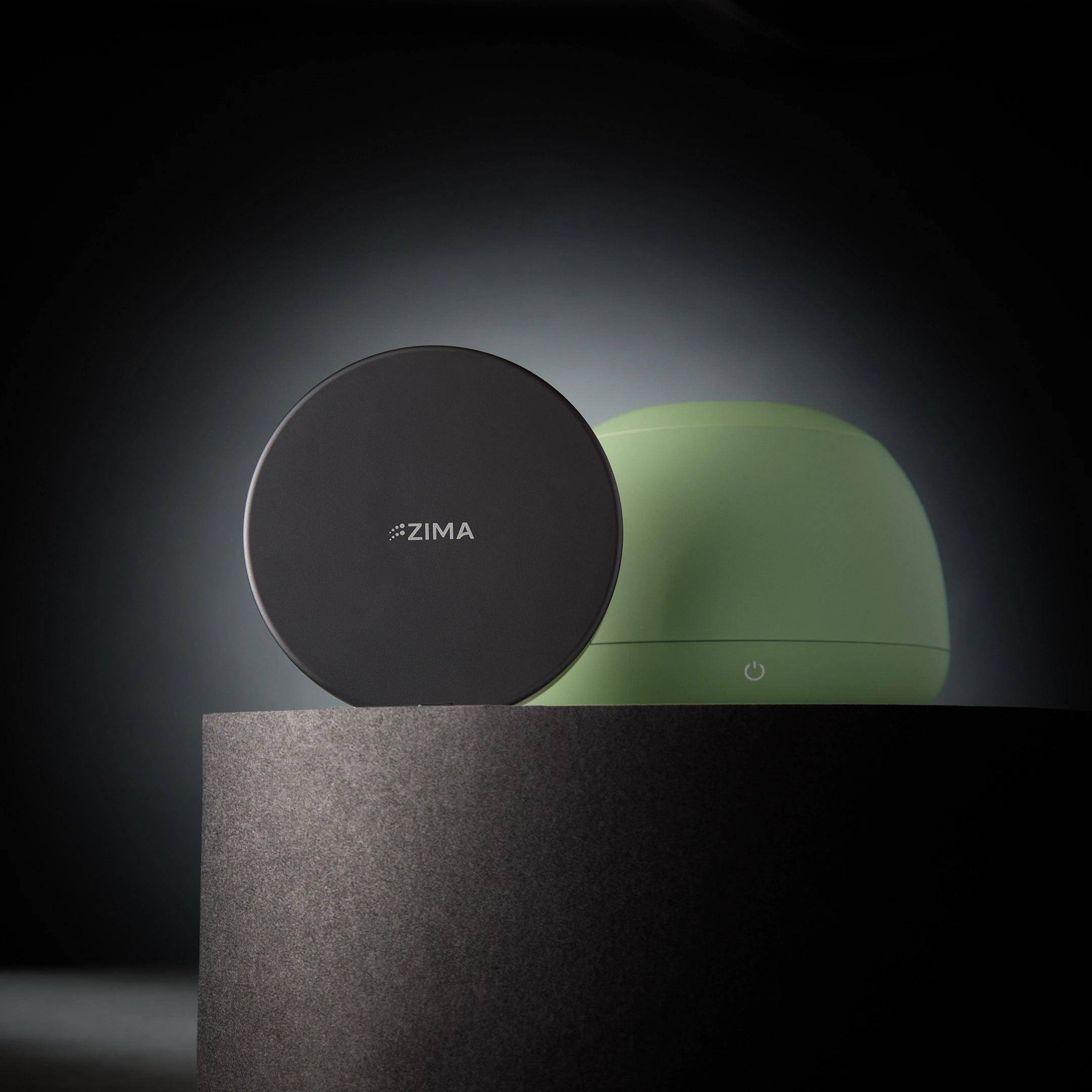 Pro 360 Bundle