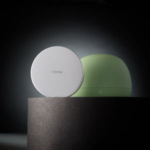 Pro 360 Bundle
