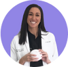 Dr Alyssa Ricci