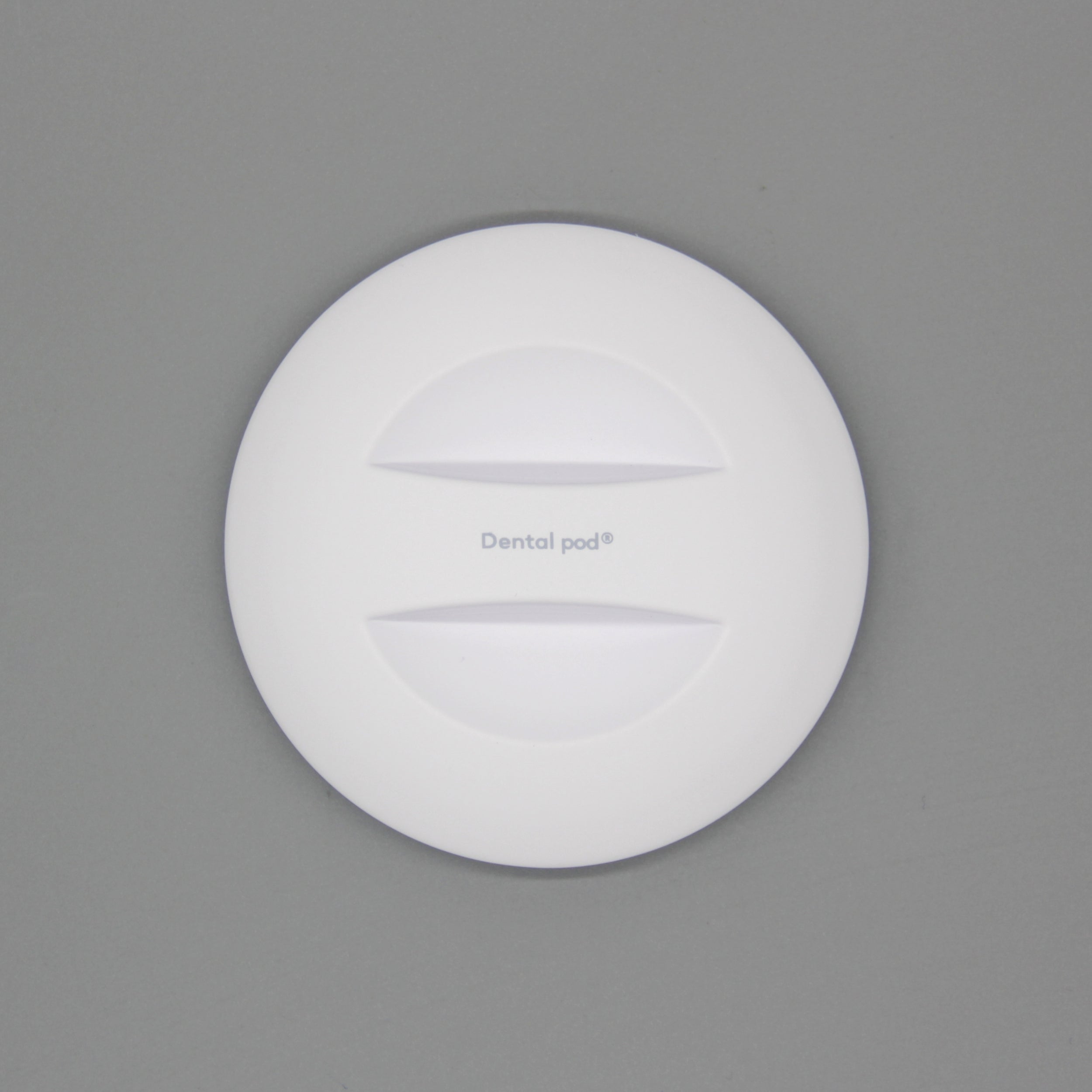 Replacement Lid