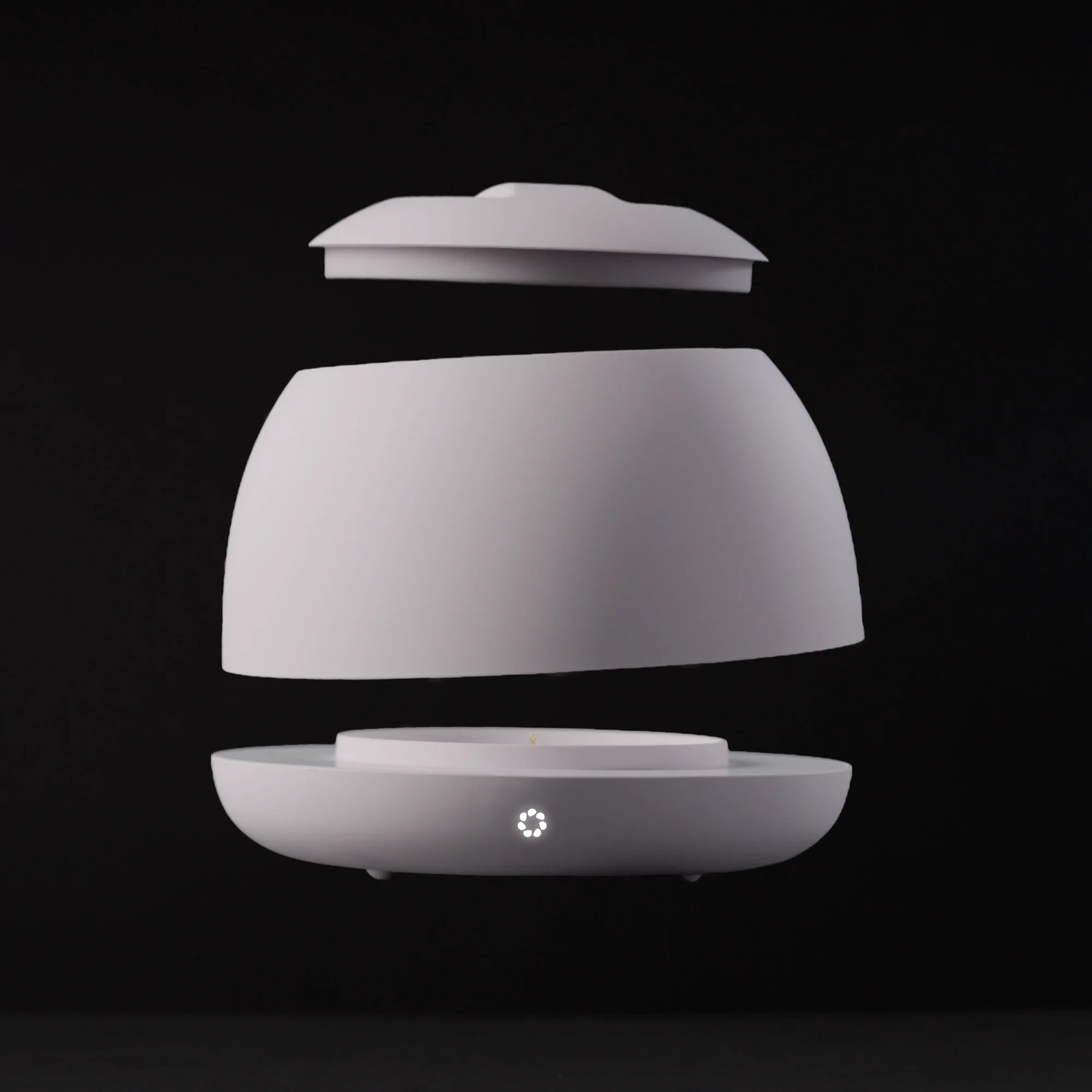 Dental Pod Pro + 90 free Tablets