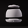 Dental Pod Pro + 90 free Tablets