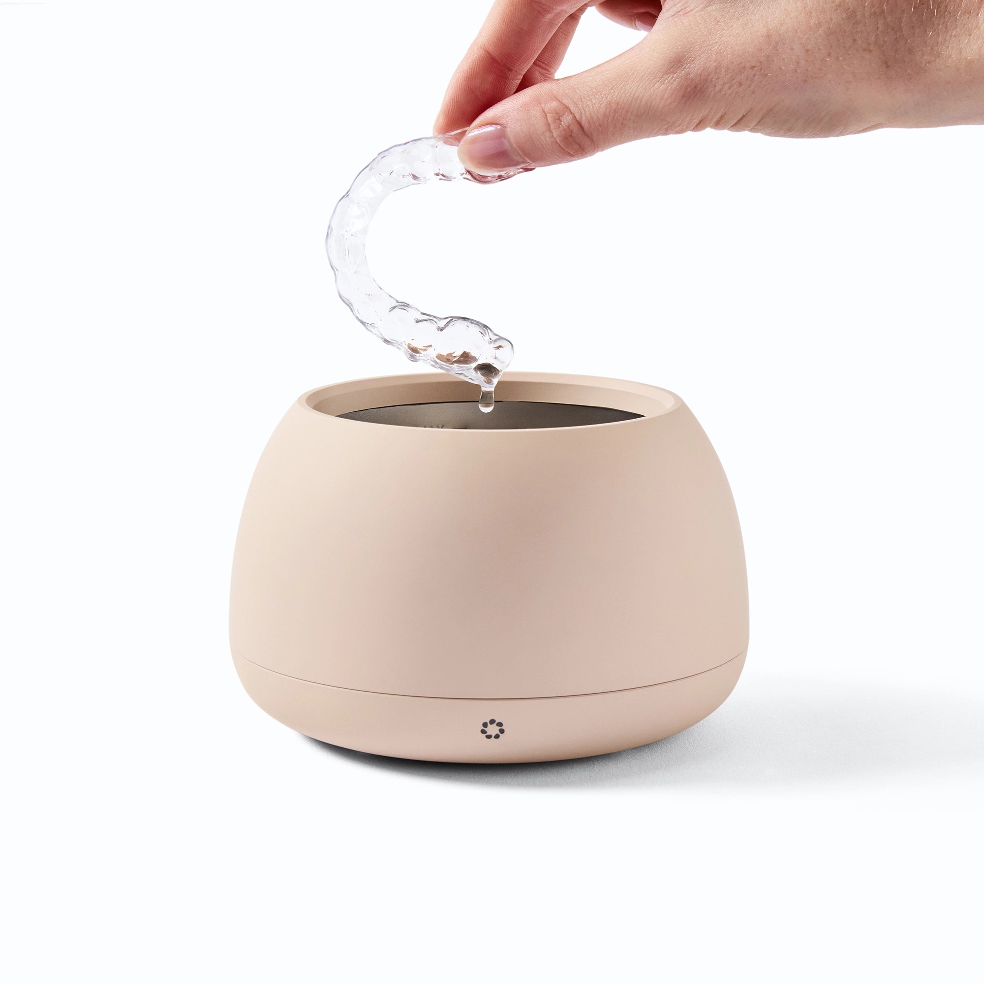 Dental Pod Pro Limited Edition