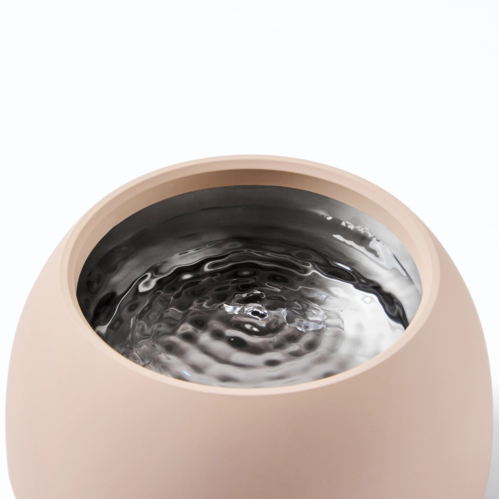 Dental Pod Pro Limited Edition