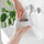 Protective Cleaning Wipes